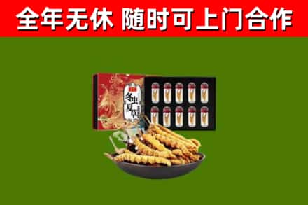 西安烟酒回收冬虫夏草礼盒.jpg
